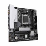 Gigabyte B650M Gaming WIFI6E Am5 Micro Atx Motherboard - Image 2