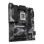 Gigabyte B760 GAMING X WIFI6E GEN5 LGA1700 Motherboard - Image 3