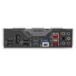 Gigabyte B760 GAMING X WIFI6E GEN5 LGA1700 Motherboard - Image 2