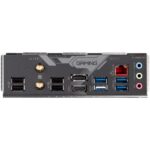 Gigabyte B760M Gaming X AX Intel Motherboard Supports Intel 12th, 13th & 14th Gen Processors - Image 3