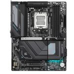 Gigabyte B850 GAMING X WIFI6E AM5 ATX Motherboard - Image 3