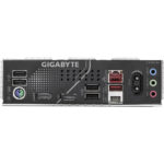 Gigabyte B860 EAGLE WIFI6E LGA 1851 ATX Motherboard - Image 2