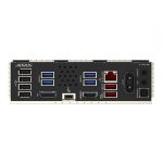 Gigabyte B860M AORUS PRO WIFI7 Motherboard - Image 3