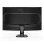 Gigabyte GS27FC 27 Inch Gaming Monitor - Image 3