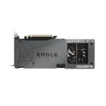 Gigabyte GeForce RTX 4060 EAGLE OC Graphics Card - Image 5
