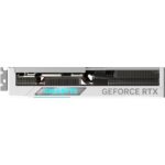 GIGABYTE GeForce RTX 4070 Ti SUPER EAGLE OC ICE 16G Graphics Card - Image 5