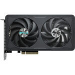 Gigabyte GeForce RTX 5060 EAGLE OC Graphics Card - Image 2