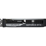 Gigabyte GeForce RTX 5060 EAGLE OC Graphics Card - Image 3