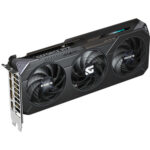 Gigabyte GeForce RTX 5060 GAMING OC Graphics Card - Image 2