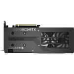 Gigabyte GeForce RTX 5060 GAMING OC Graphics Card - Image 3