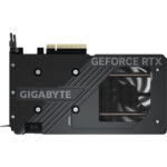 Gigabyte GeForce RTX 5060 WINDFORCE OC Graphics Card - Image 4