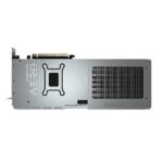 Gigabyte GeForce RTX 5070 AERO OC 12G Graphics Card - Image 2