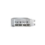 Gigabyte GeForce RTX 5070 EAGLE OC ICE SFF 12G Graphics Card - Image 3