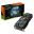 EVM GT 730 4GB DDR3 PCIe Graphics Card - Image 7