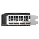 Gigabyte GeForce RTX 5070 Ti WINDFORCE SFF Graphics Card - Image 4