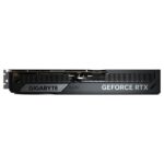 Gigabyte GeForce RTX 5070 Ti WINDFORCE SFF Graphics Card - Image 3