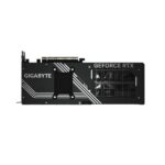 Gigabyte GeForce RTX 5070 WINDFORCE SFF 12G Graphics Card - Image 2