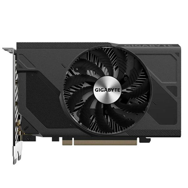 Buy Gigabyte GeForce Rtx 4060 D6 8Gb Graphics Card at Best Price