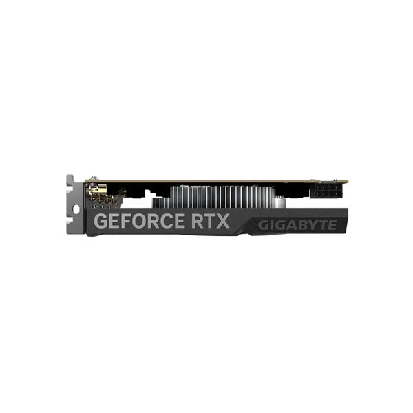 Buy Gigabyte GeForce Rtx 4060 D6 8Gb Graphics Card at Best Price