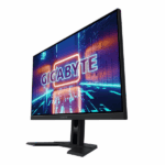 Gigabyte M27Q (Rev. 2.0) 170Hz Free Sync 27 Inch Gaming Monitor - Image 4
