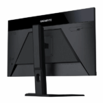 Gigabyte M27Q (Rev. 2.0) 170Hz Free Sync 27 Inch Gaming Monitor - Image 3