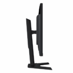 Gigabyte M27Q (Rev. 2.0) 170Hz Free Sync 27 Inch Gaming Monitor - Image 2