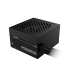 Gigabyte P550SS 550W 80 Plus Silver ATX Power Supply - Image 4