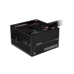 Gigabyte P550SS 550W 80 Plus Silver ATX Power Supply - Image 3