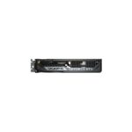 Gigabyte RTX 5060 WINDFORCE MAX OC 8G - Image 4