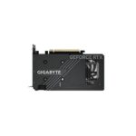 Gigabyte RTX 5060 WINDFORCE MAX OC 8G - Image 2