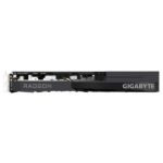 Gigabyte RX 6600 Eagle 8GB Graphics Card - Image 2