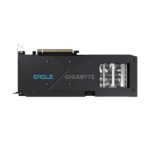Gigabyte RX 6600 Eagle 8GB Graphics Card - Image 3