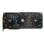 Gigabyte Rtx 5090 Gaming OC 32Gb Graphics Card - Image 2
