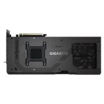 Gigabyte Rtx 5090 Gaming OC 32Gb Graphics Card - Image 3