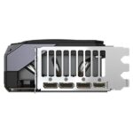 Gigabyte Rtx 5090 Gaming OC 32Gb Graphics Card - Image 5