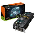 Gigabyte Rtx 5090 Gaming OC 32Gb Graphics Card