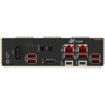 Gigabyte TRX50 AI TOP sTR5 E-ATX Motherboard - Image 2