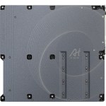 Gigabyte TRX50 AI TOP sTR5 E-ATX Motherboard - Image 3