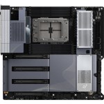 Gigabyte TRX50 AI TOP sTR5 E-ATX Motherboard - Image 4