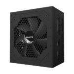 Gigabyte UD1000GM PG5 1000 Watt 80 Plus Gold SMPS - Image 4