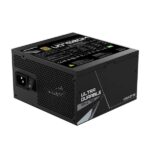 Gigabyte UD750GM 750 Watt 80 Plus Gold SMPS - Image 4