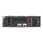 Gigabyte X870 Gaming X WIFI7 Motherboard - Image 2