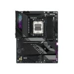 Gigabyte X870E AORUS ELITE WIFI7 AM5 ATX DDR5 Motherboard - Image 4