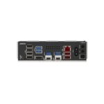 Gigabyte X870E AORUS ELITE WIFI7 AM5 ATX DDR5 Motherboard - Image 2