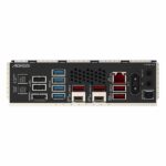 Gigabyte X870E AORUS MASTER AM5 ATX DDR5 Motherboard - Image 2