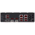 Gigabyte X870E AORUS XTREME AI TOP AM5 E-ATX Motherboard - Image 2