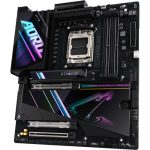 Gigabyte X870E AORUS XTREME AI TOP AM5 E-ATX Motherboard - Image 3
