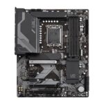 Gigabyte Z790 UD Intel Motherboard Supports Intel 12th, 13th & 14th Gen Processors - Image 2