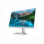HP M22F 22 Inch 99% SRGB Gaming Monitor - Image 4