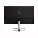 HP M22F 22 Inch 99% SRGB Gaming Monitor - Image 2